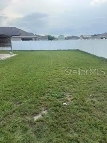 5148 Magnolia Preserve Boulevard Winter Haven FL 33880