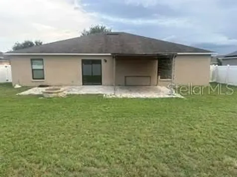 5148 Magnolia Preserve Boulevard Winter Haven FL 33880