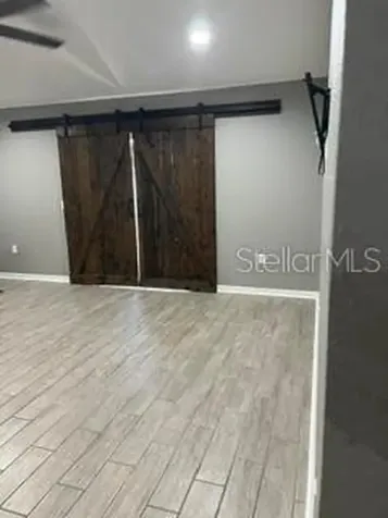5148 Magnolia Preserve Boulevard Winter Haven FL 33880