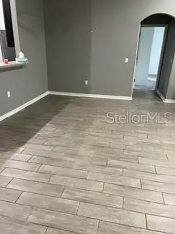 5148 Magnolia Preserve Boulevard Winter Haven FL 33880