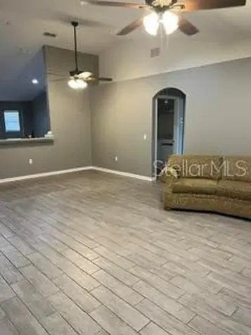 5148 Magnolia Preserve Boulevard Winter Haven FL 33880