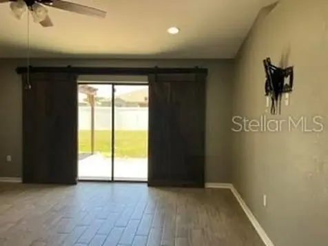 5148 Magnolia Preserve Boulevard Winter Haven FL 33880