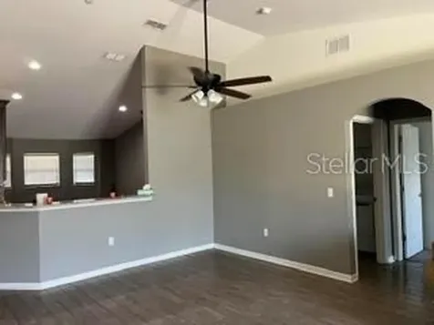 5148 Magnolia Preserve Boulevard Winter Haven FL 33880