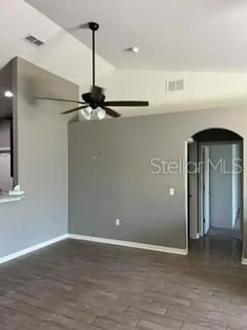 5148 Magnolia Preserve Boulevard Winter Haven FL 33880
