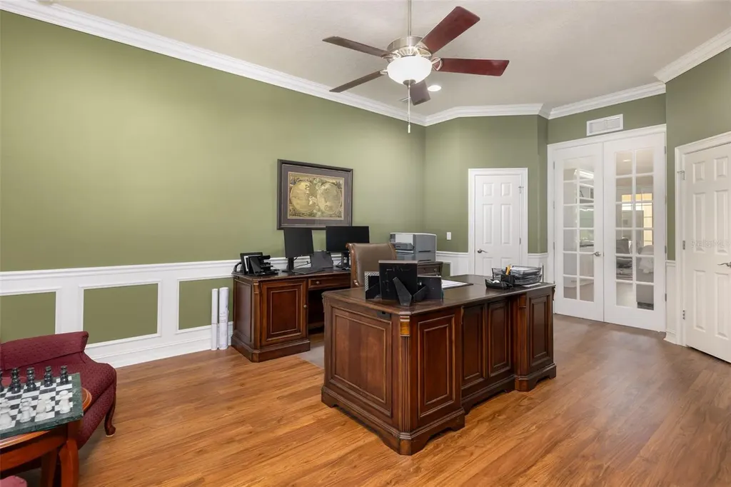 19103 NW 72nd Avenue Alachua FL 32615