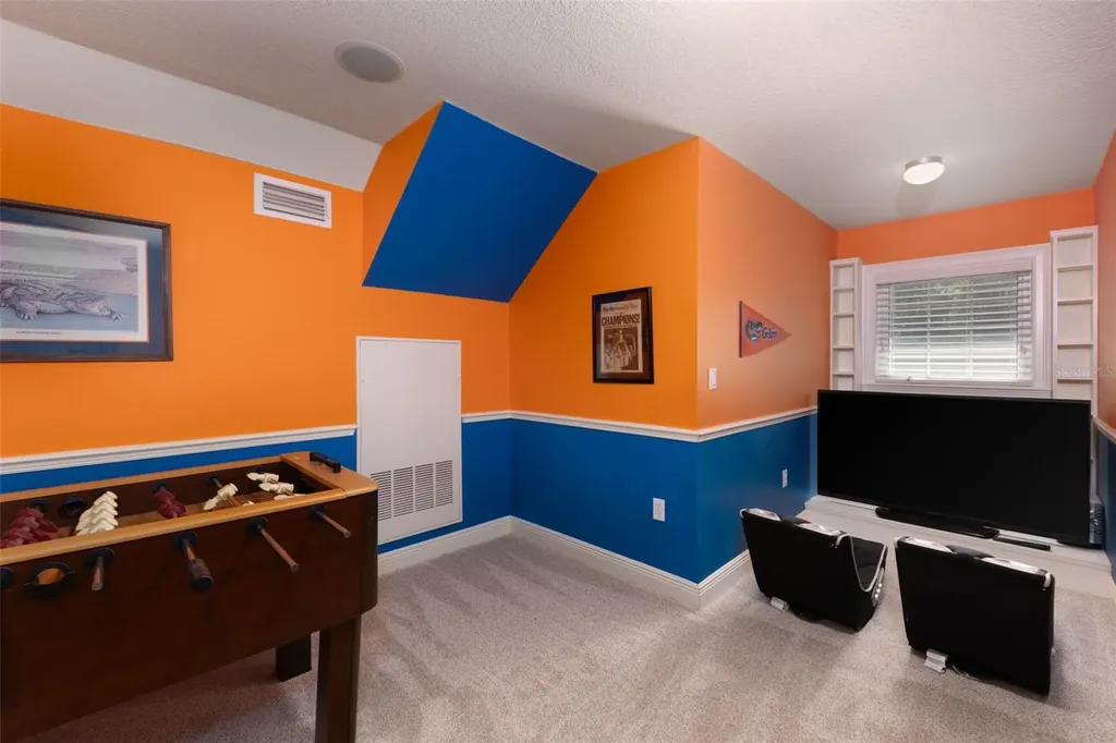 19103 NW 72nd Avenue Alachua FL 32615