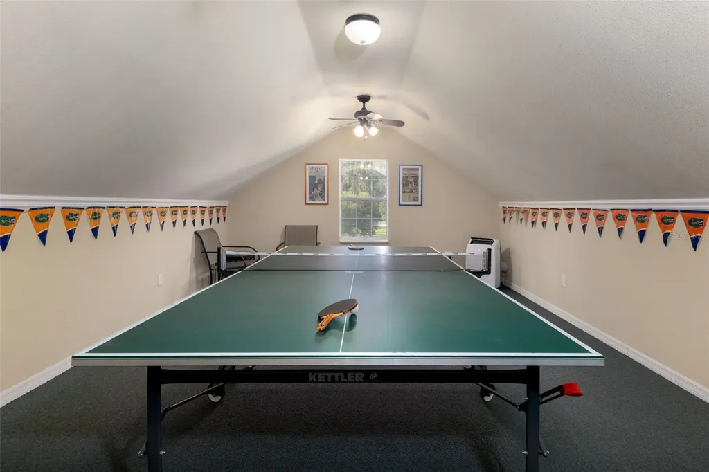 19103 NW 72nd Avenue Alachua FL 32615