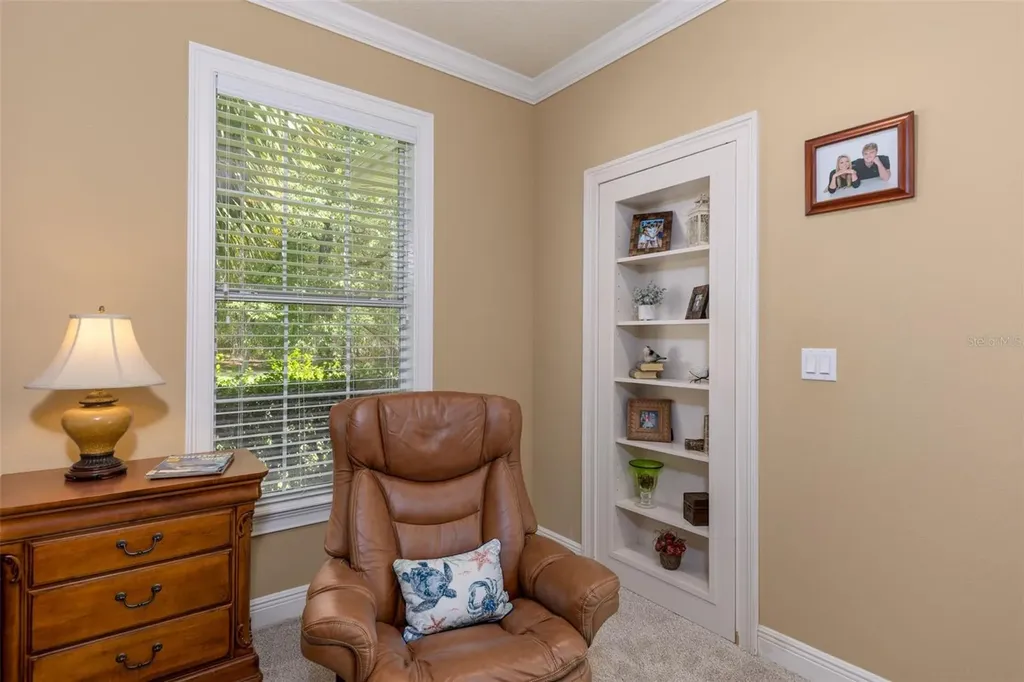 19103 NW 72nd Avenue Alachua FL 32615