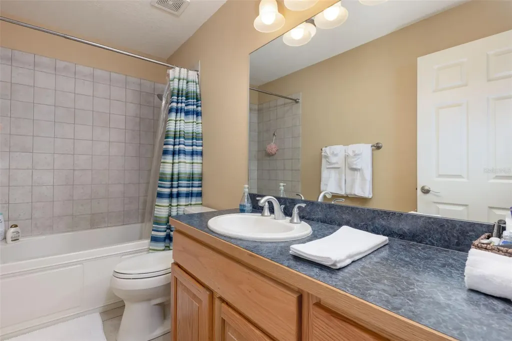 19103 NW 72nd Avenue Alachua FL 32615