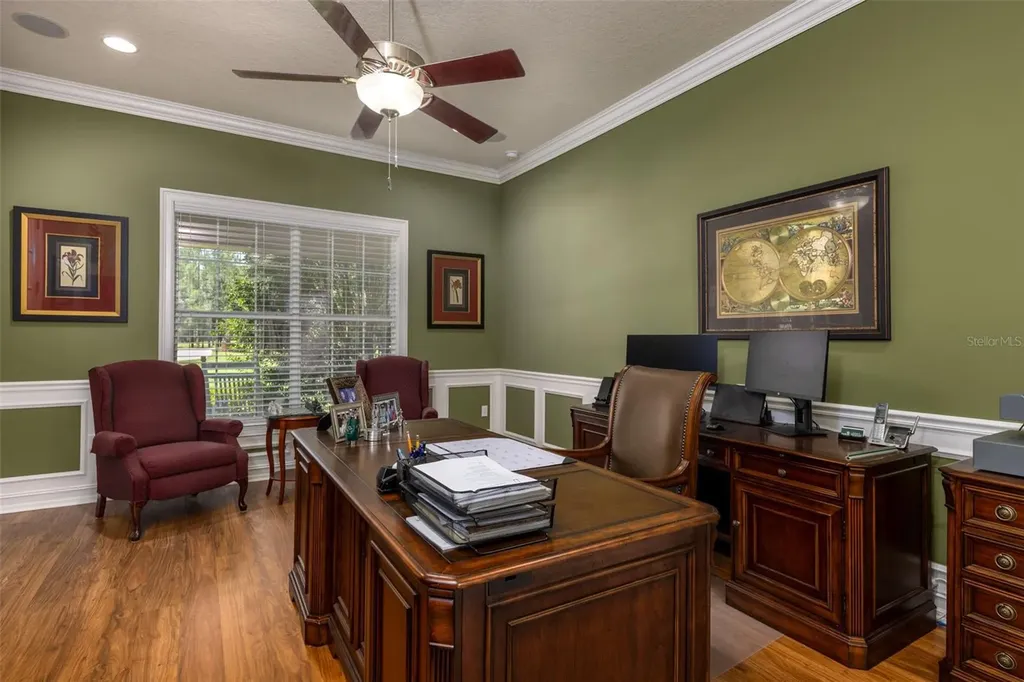 19103 NW 72nd Avenue Alachua FL 32615