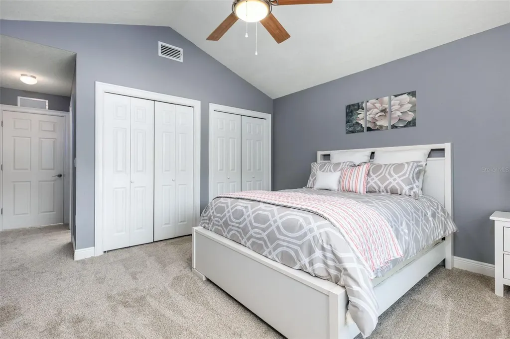 19103 NW 72nd Avenue Alachua FL 32615
