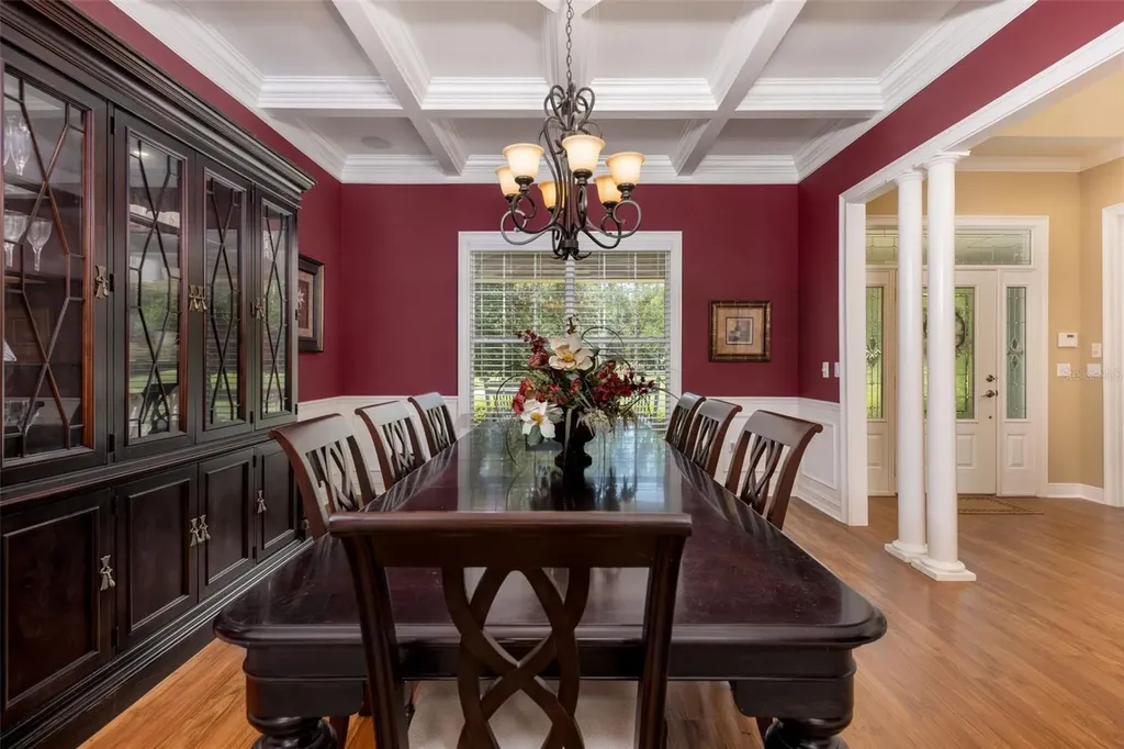 19103 NW 72nd Avenue Alachua FL 32615
