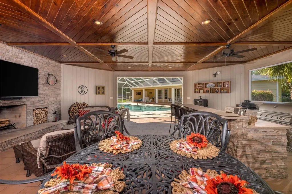 19103 NW 72nd Avenue Alachua FL 32615