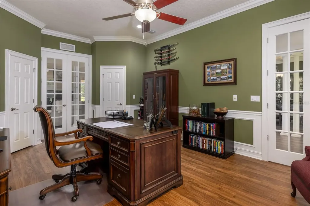 19103 NW 72nd Avenue Alachua FL 32615