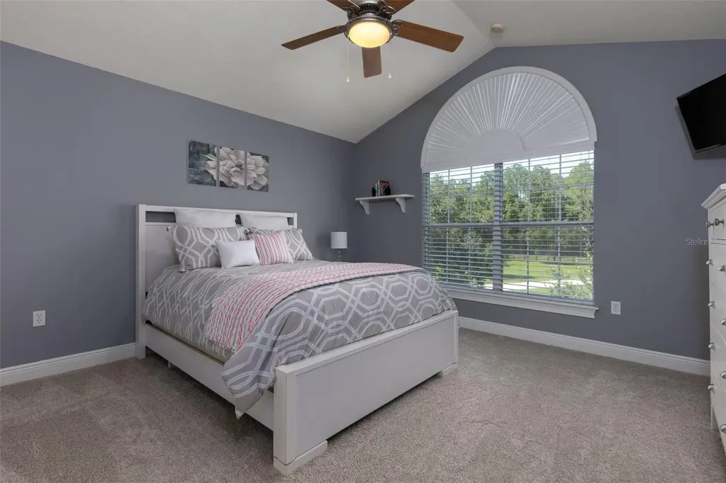 19103 NW 72nd Avenue Alachua FL 32615