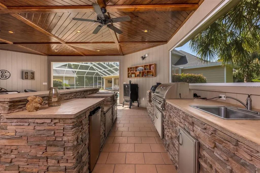 19103 NW 72nd Avenue Alachua FL 32615