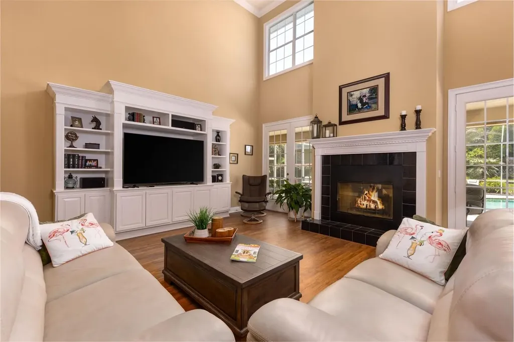 19103 NW 72nd Avenue Alachua FL 32615