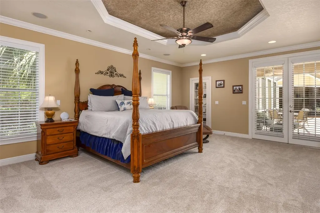19103 NW 72nd Avenue Alachua FL 32615