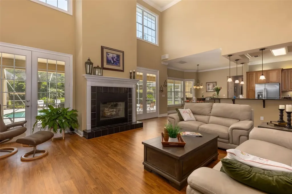 19103 NW 72nd Avenue Alachua FL 32615