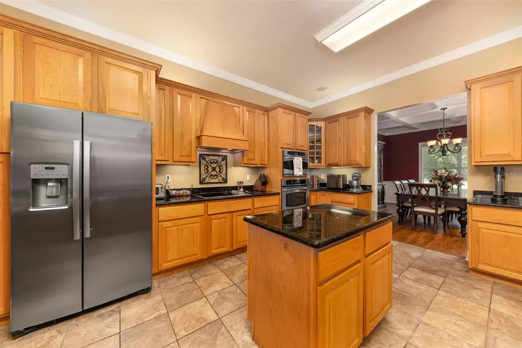 19103 NW 72nd Avenue Alachua FL 32615