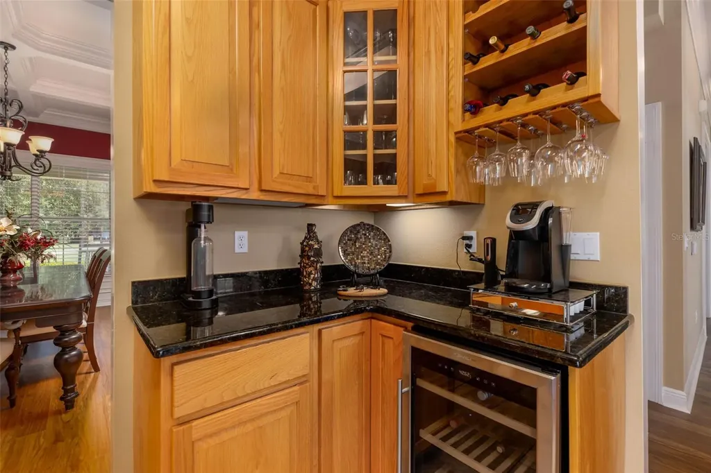 19103 NW 72nd Avenue Alachua FL 32615