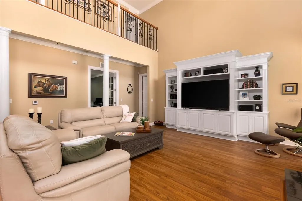 19103 NW 72nd Avenue Alachua FL 32615