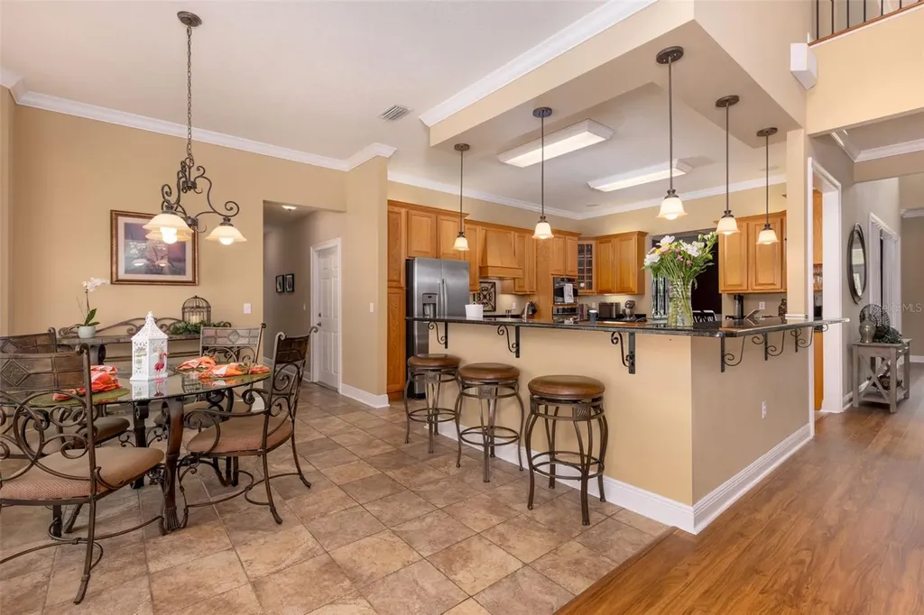 19103 NW 72nd Avenue Alachua FL 32615