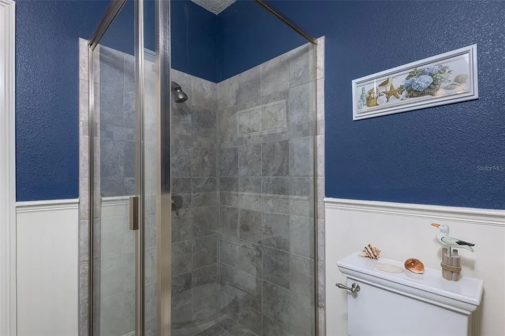 19103 NW 72nd Avenue Alachua FL 32615