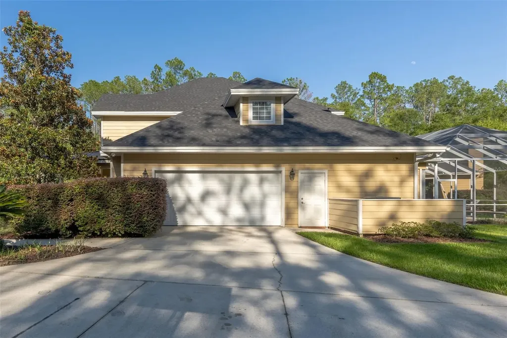 19103 NW 72nd Avenue Alachua FL 32615