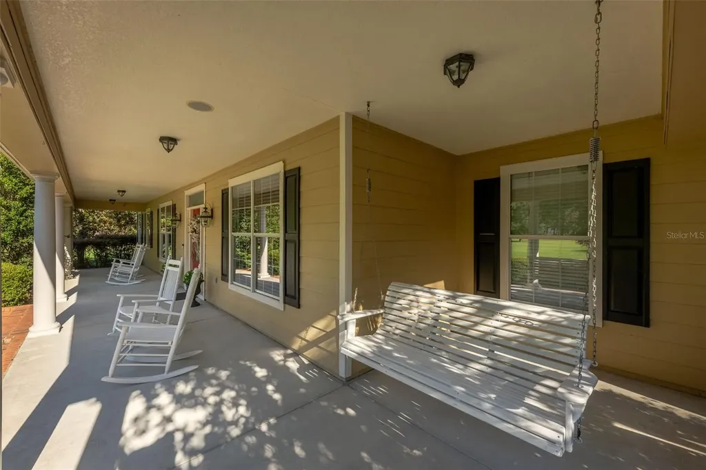 19103 NW 72nd Avenue Alachua FL 32615