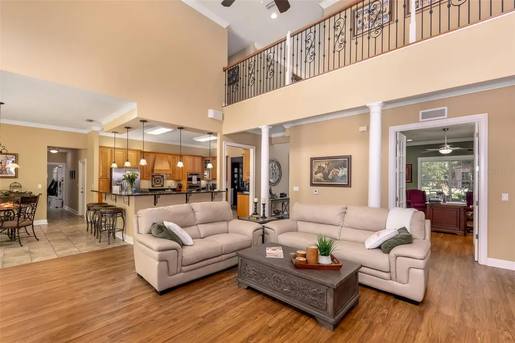 19103 NW 72nd Avenue Alachua FL 32615
