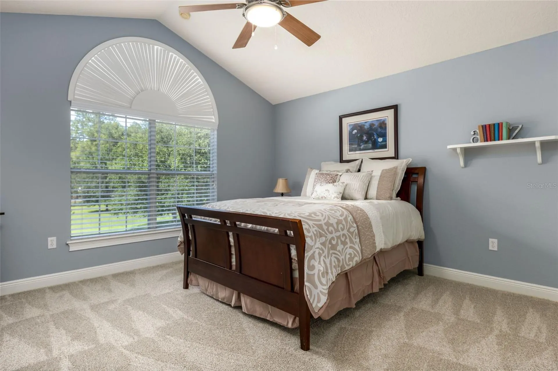 19103 NW 72nd Avenue Alachua FL 32615