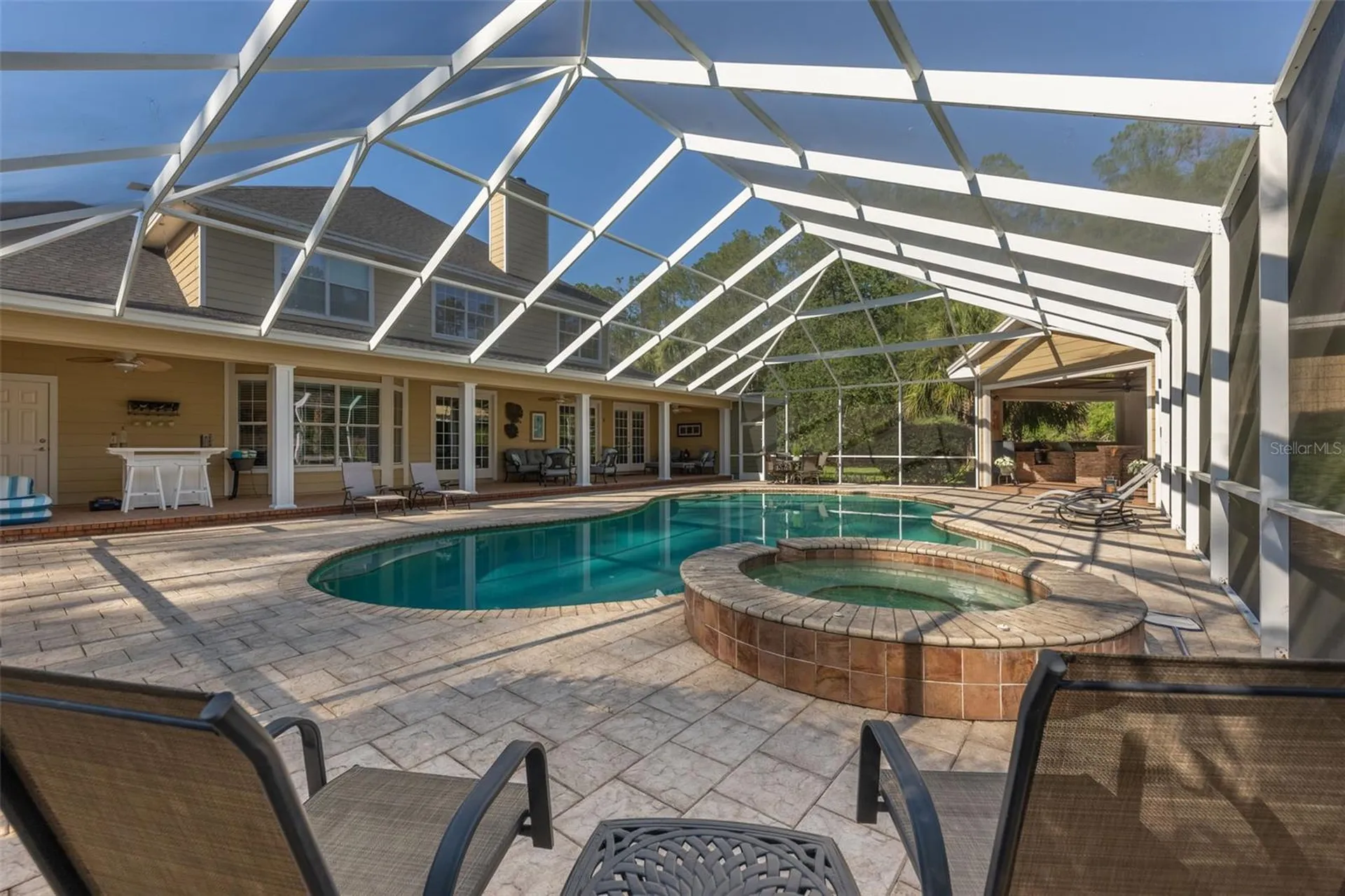 19103 NW 72nd Avenue Alachua FL 32615