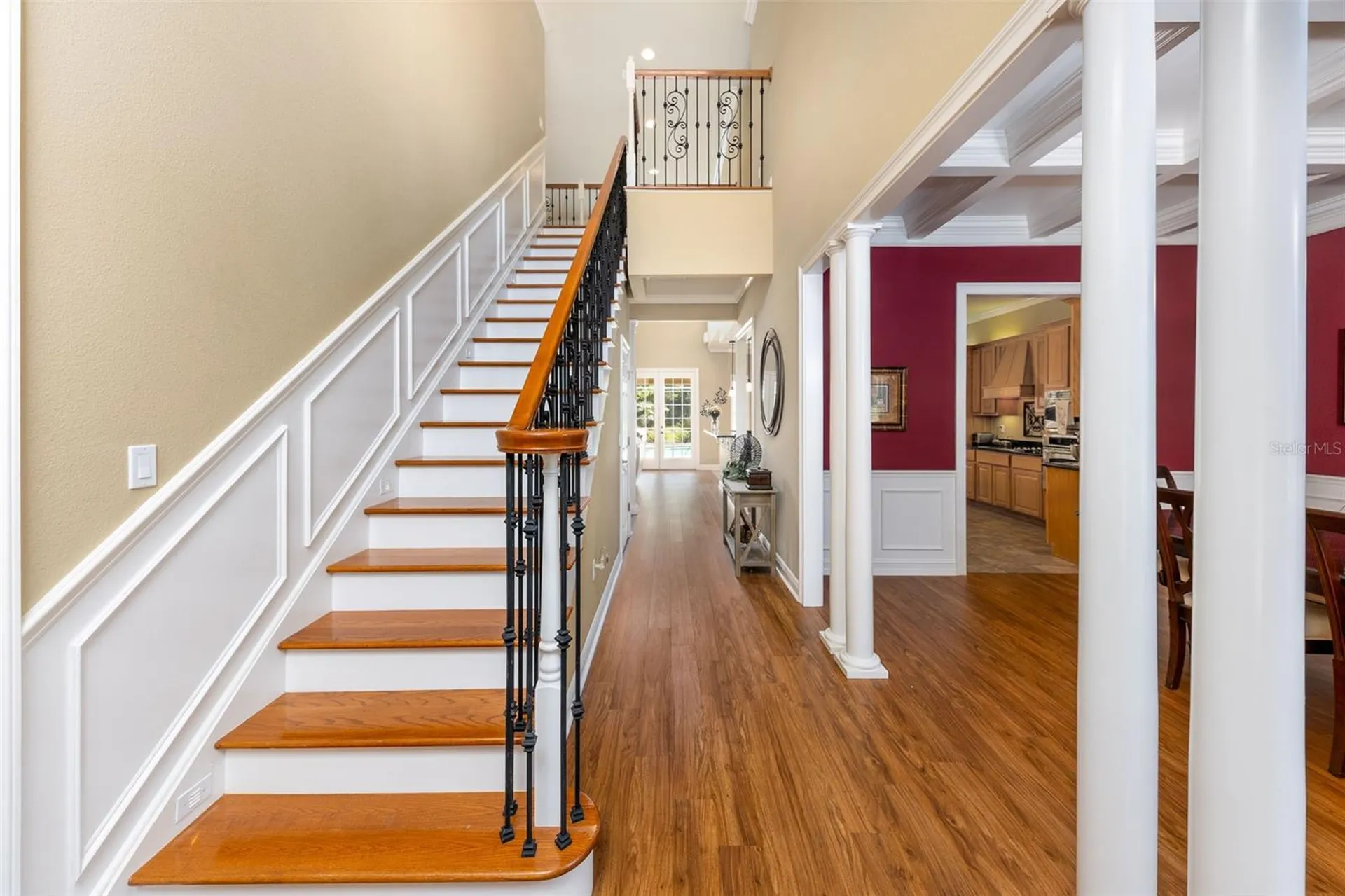 19103 NW 72nd Avenue Alachua FL 32615