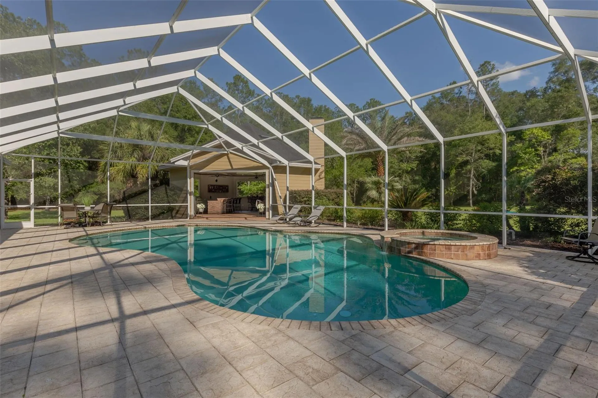 19103 NW 72nd Avenue Alachua FL 32615