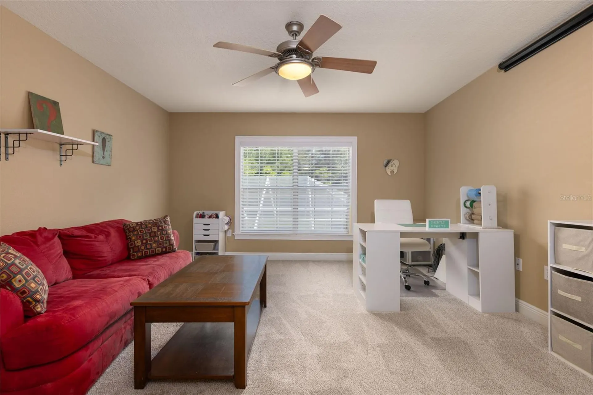 19103 NW 72nd Avenue Alachua FL 32615