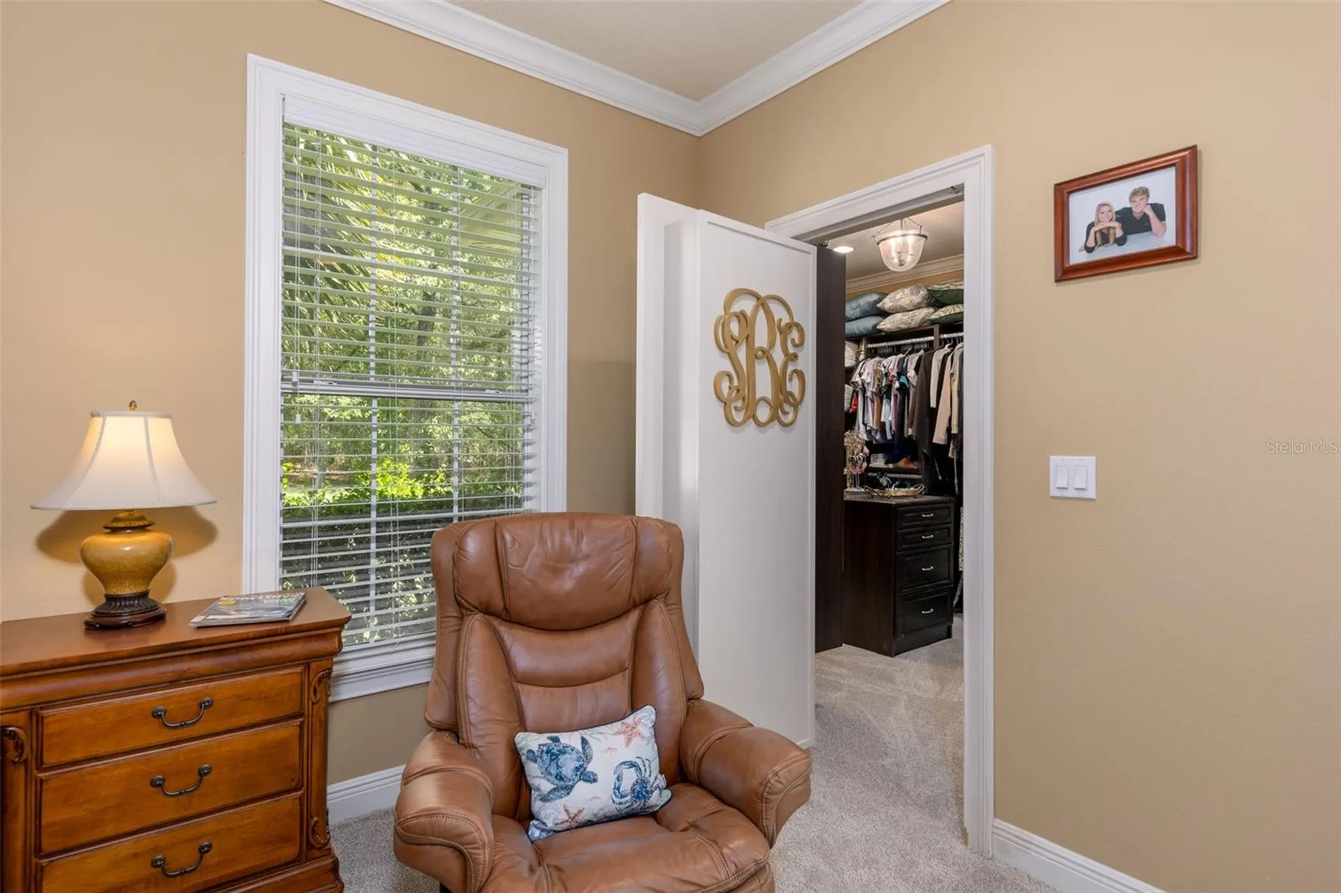 19103 NW 72nd Avenue Alachua FL 32615