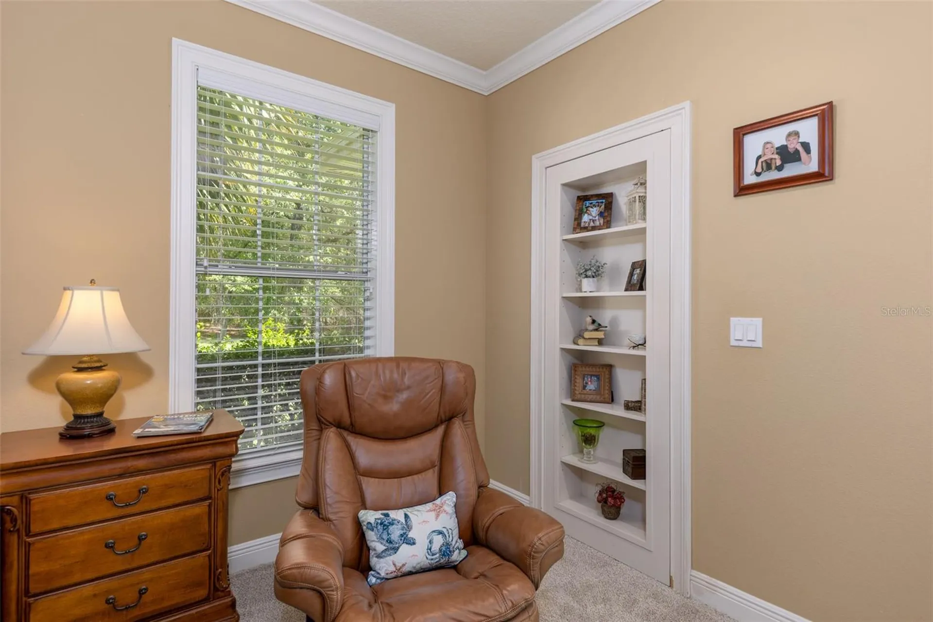 19103 NW 72nd Avenue Alachua FL 32615