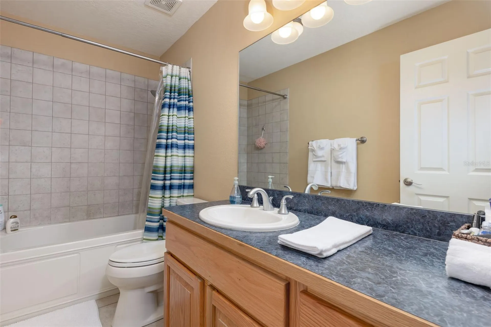 19103 NW 72nd Avenue Alachua FL 32615