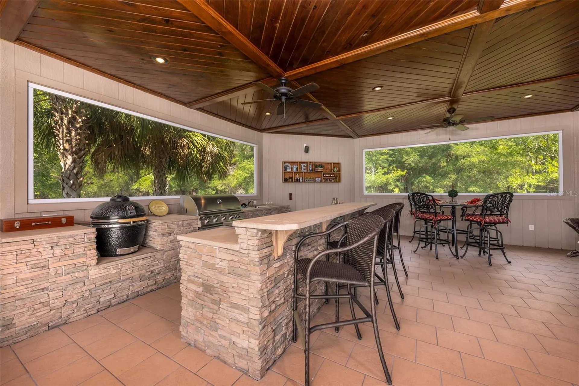 19103 NW 72nd Avenue Alachua FL 32615