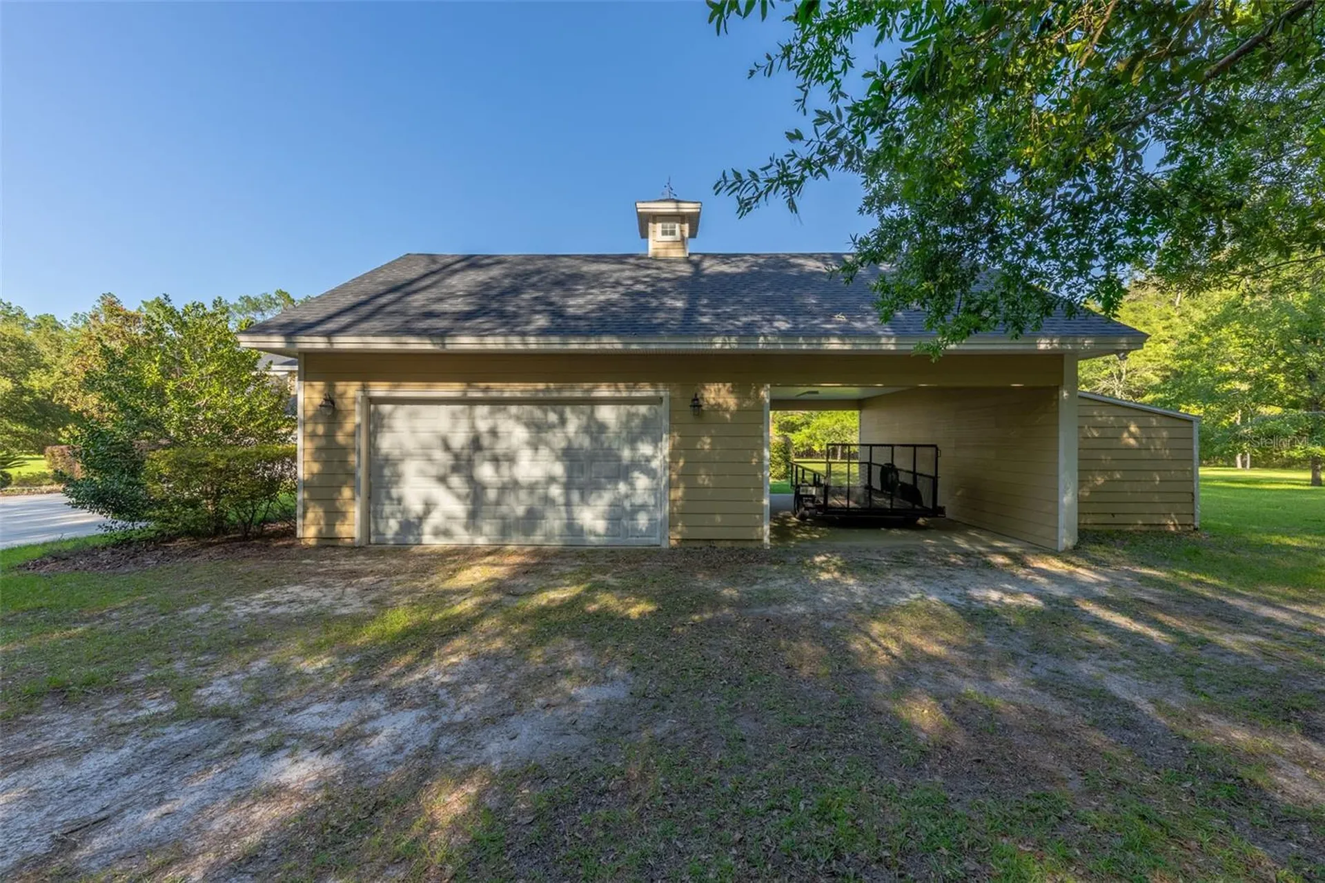 19103 NW 72nd Avenue Alachua FL 32615