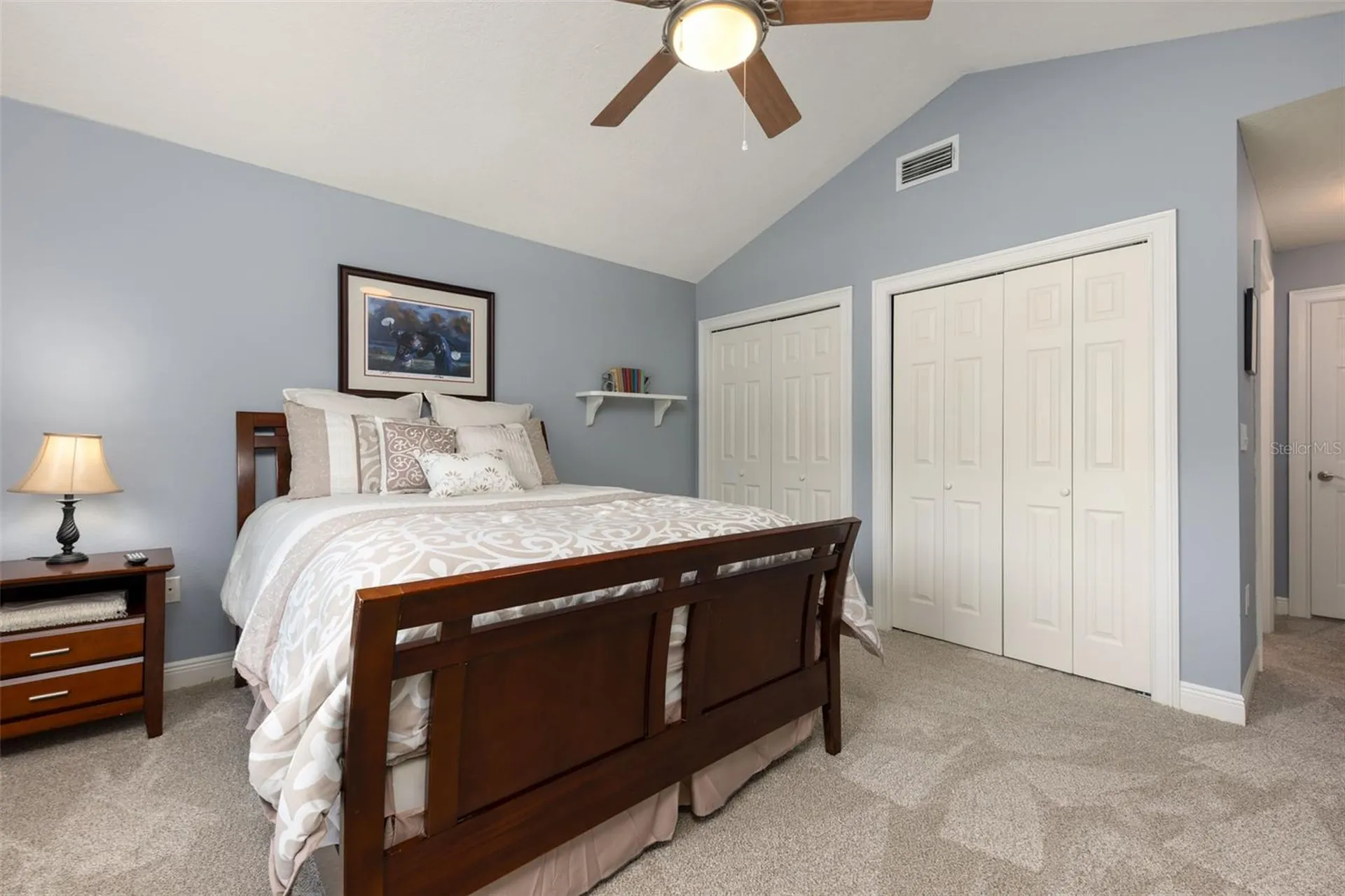 19103 NW 72nd Avenue Alachua FL 32615