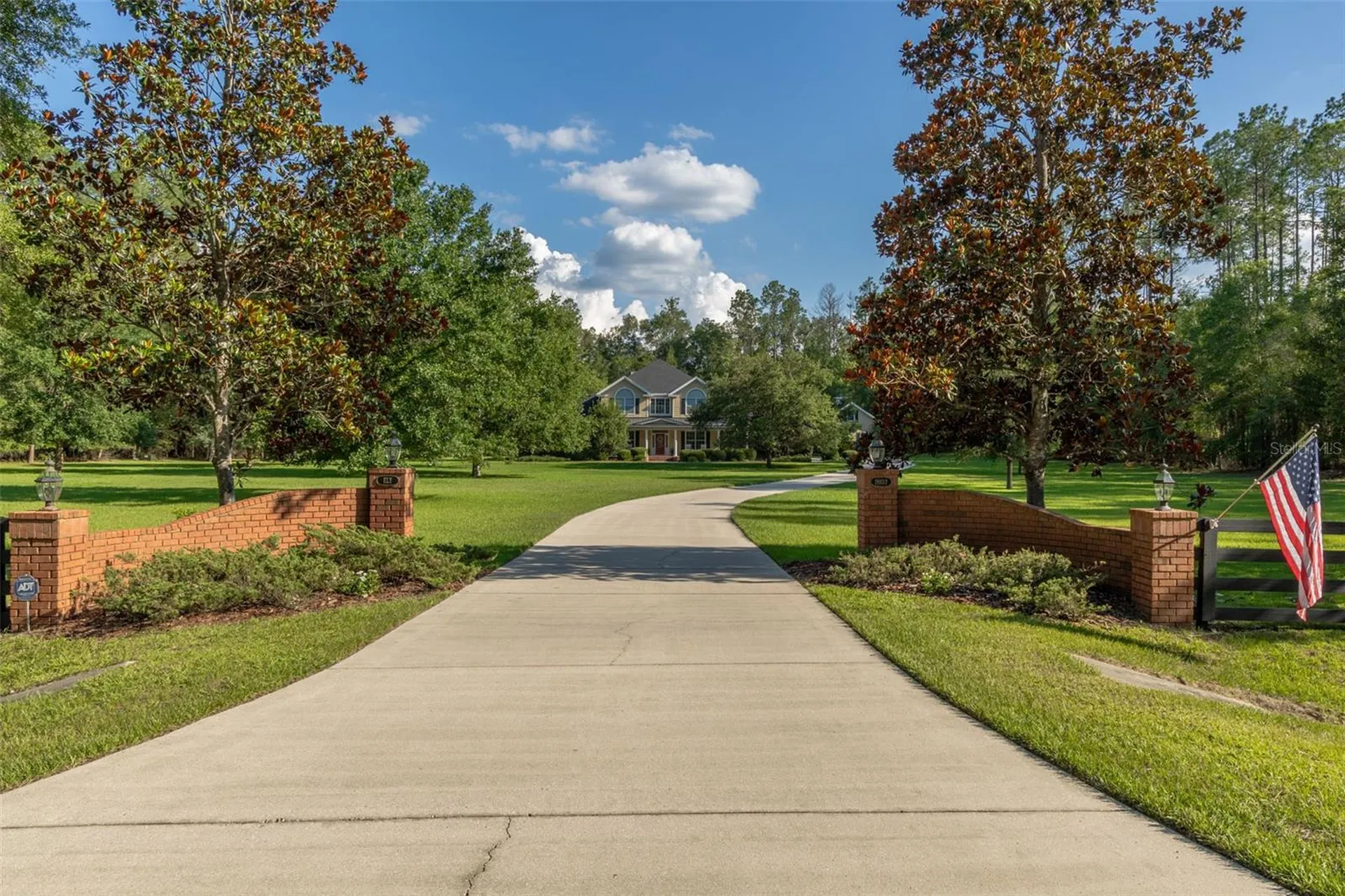 19103 NW 72nd Avenue Alachua FL 32615
