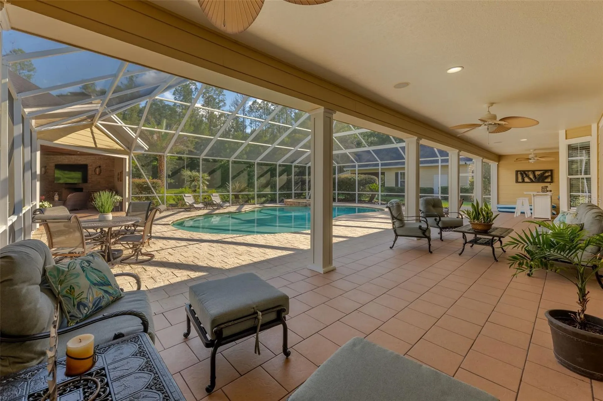 19103 NW 72nd Avenue Alachua FL 32615