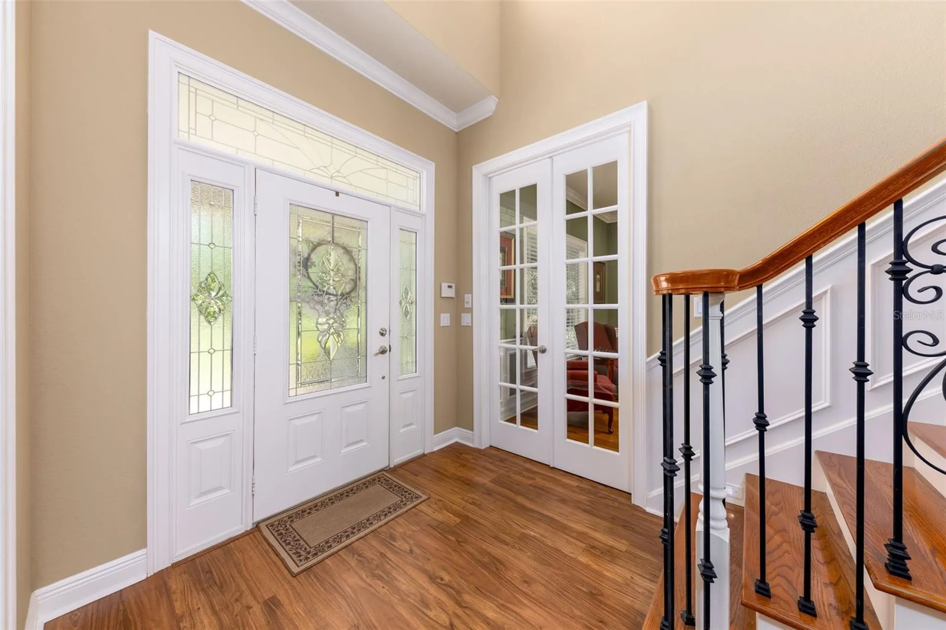 19103 NW 72nd Avenue Alachua FL 32615