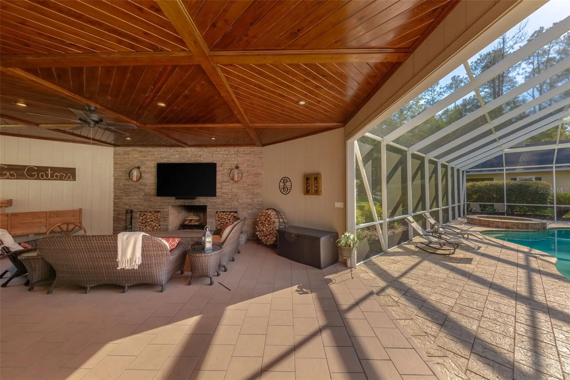 19103 NW 72nd Avenue Alachua FL 32615