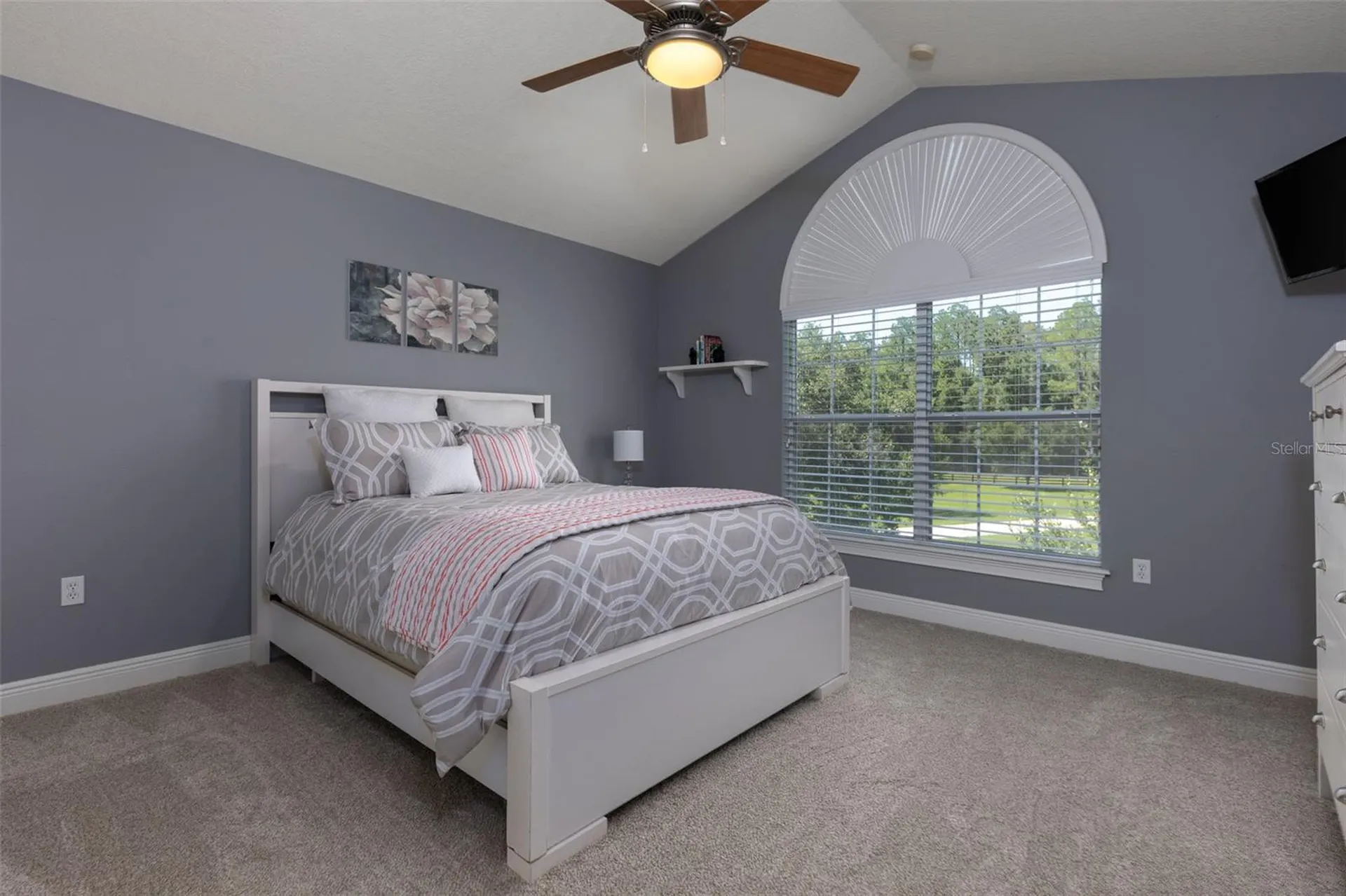 19103 NW 72nd Avenue Alachua FL 32615