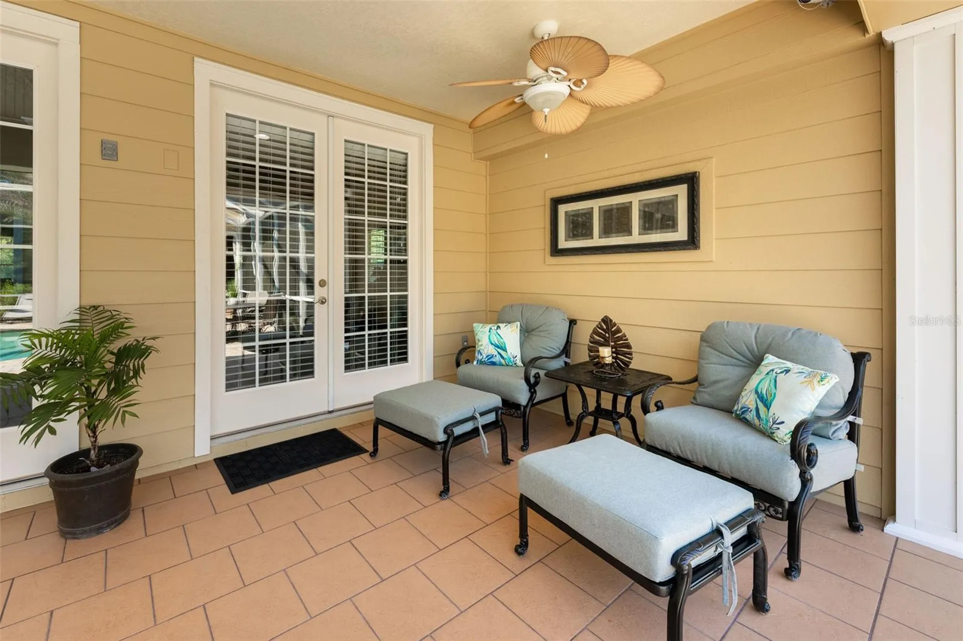 19103 NW 72nd Avenue Alachua FL 32615
