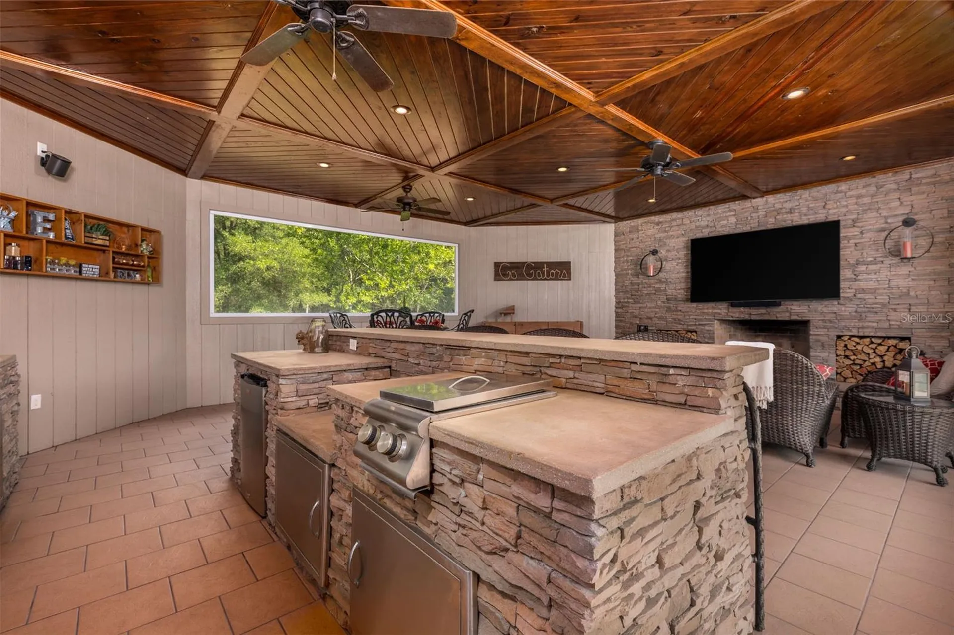 19103 NW 72nd Avenue Alachua FL 32615