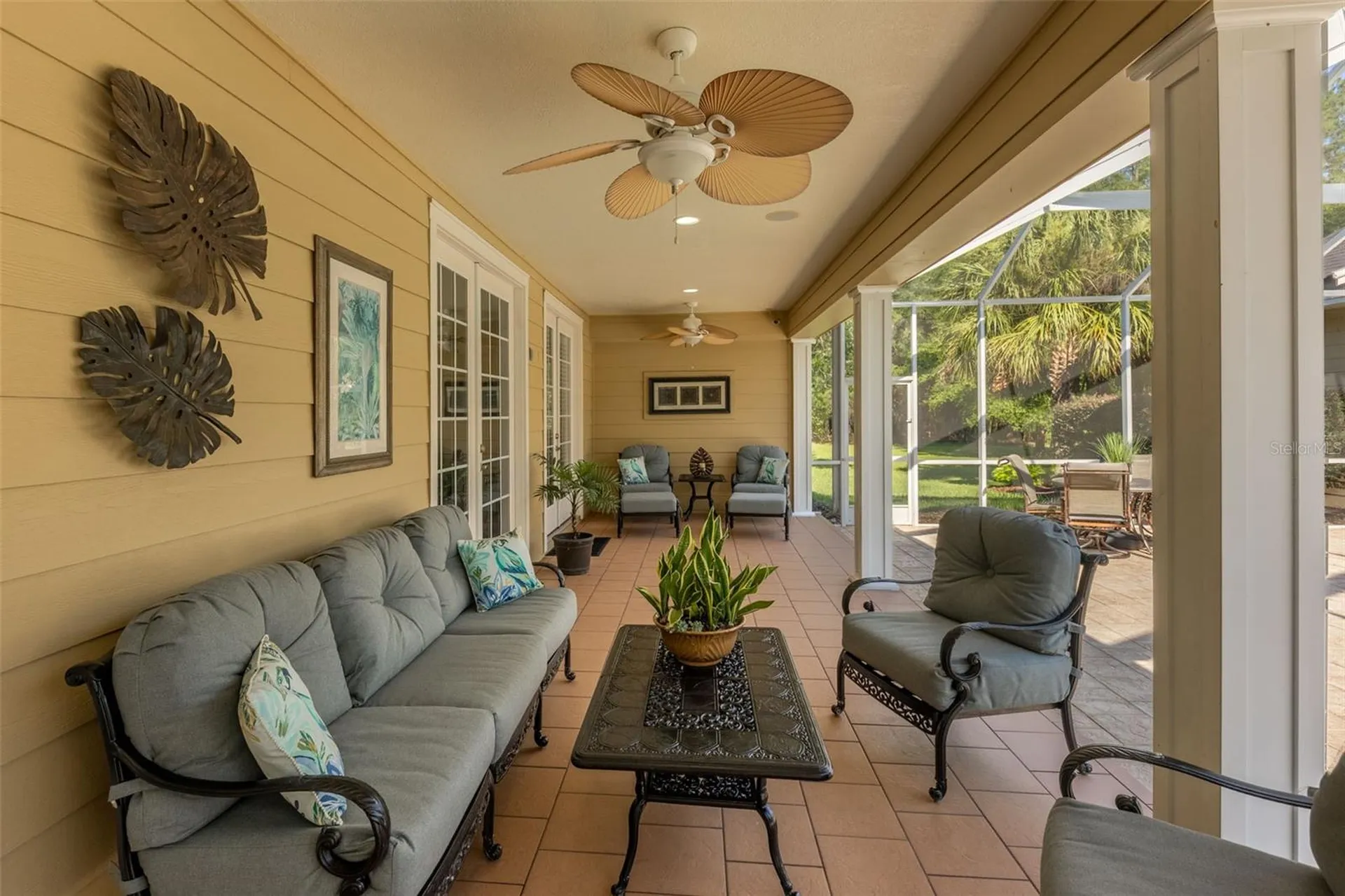 19103 NW 72nd Avenue Alachua FL 32615